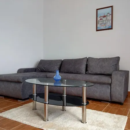 Chiky 빌라 Plano